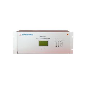 浪拜迪 微机小电流接地选线装置，LBD-MLN98V301/T 售卖规格：1台