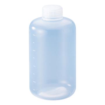 亚速旺/Asone PFA大瓶 5L，7-182-02 售卖规格：1个