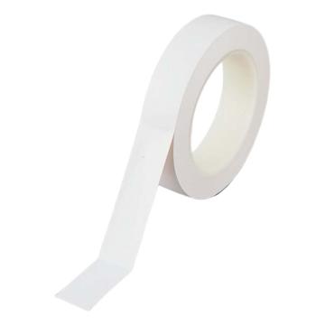 亚速旺/Asone 无尘室用灭菌胶带 白色 CR100-12WHIR，1-3863-01 售卖规格：1个