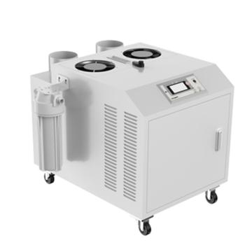 松井 超声波加湿机，ZS-60Z 220V，1.8KW，制雾量≥18KG 售卖规格：1台