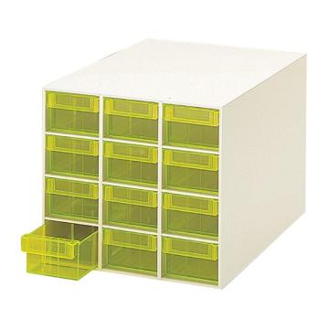 亚速旺/Asone 移液管收纳盒，3-196-01 12型(1个)，3-196-01 售卖规格：1个