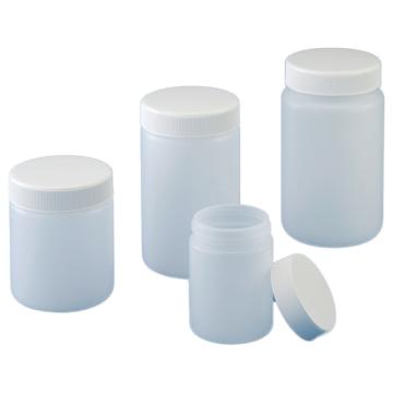 亚速旺/Asone 软膏容器(NK型) NK-1000，10-6908-55 售卖规格：1个