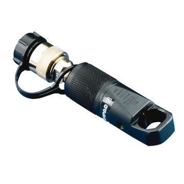 恩派克/ENERPAC 液压螺母破切器，NC-4150 ，35ton，41-50mm 售卖规格：1台