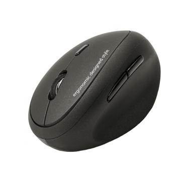 山业/SANWA SUPPLY 鼠标，GMAERGW17 无线鼠标 售卖规格：1个