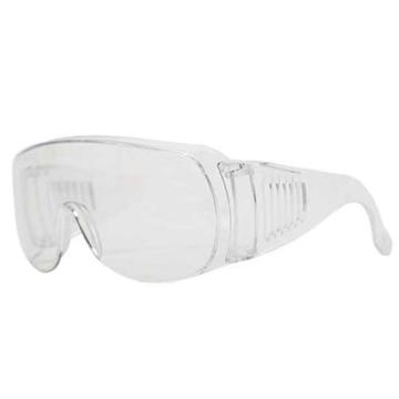 羿科/AEGLE 访客眼镜，60203201 AES01访客眼镜 售卖规格：1副