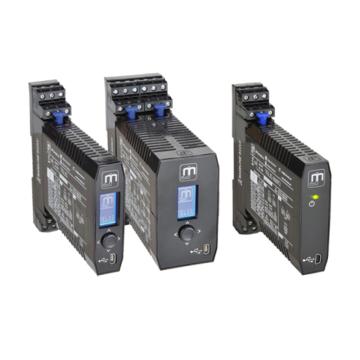 JM CONCEPT 电流变送器，TELIS9300U1+BASELINE 02ALV 套 售卖规格：1套