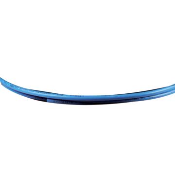 乐可利/Legris 精密尼龙管，1100P0604 Φ6×Φ4，蓝色 售卖规格：100米/卷