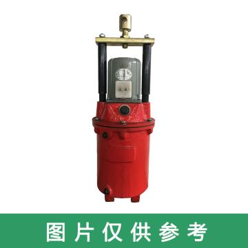 焦作金箍 电力液压推动器，YT1-90Z/8