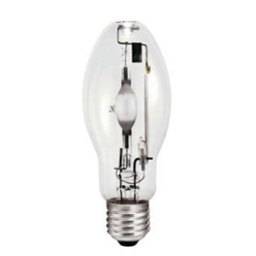 华荣 金卤灯泡 L150 功率150W E27 透明 自然白色，单位：个