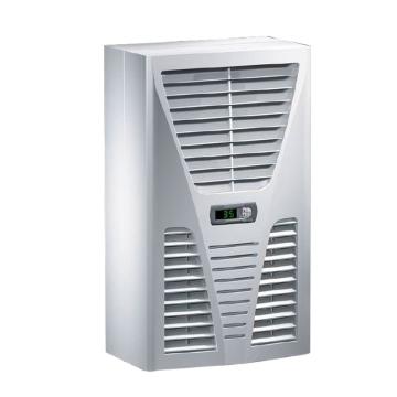 威图/RITTAL w/安装冷却柜，3361500 850w 售卖规格：1件