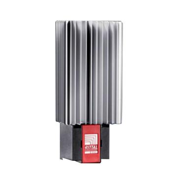 威图/RITTAL SK新型加热器，3105330 ，23～30W 110-240V，50/60Hz 售卖规格：1台