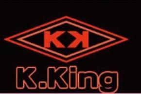 K.King