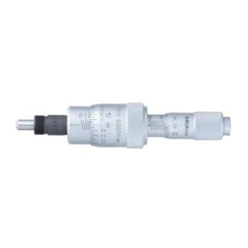 西格玛光机 耦合台测微头，MHF2-13 OC8520 售卖规格：1个