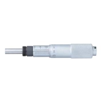 西格玛光机 耦合台测微头，SHS2-25 OC8520 售卖规格：1个
