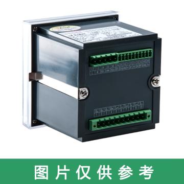 安科瑞/Acrel 立库监控设备/嵌入式电气火灾监控探测器，ARCM200BL-J1 售卖规格：1个