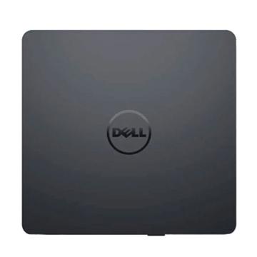 戴尔/DELL 外置DVD RW光驱，DW316 售卖规格：1个