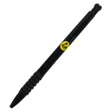 西域推荐 防静电笔 CC-5544-03，CF-230-RED 售卖规格：1支