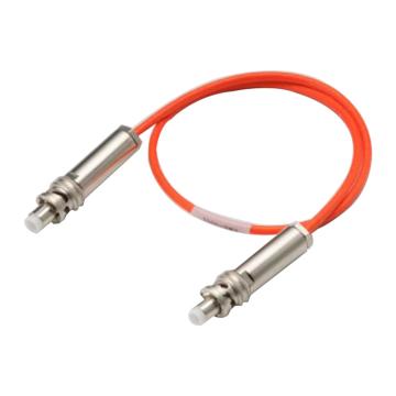 泰克 高压三芯同轴电缆,HV-CA-554-1，HV-CA-554-1 售卖规格：1只