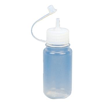 西域推荐 氟树脂点滴瓶 63-1267-66，0193-001 售卖规格：1个