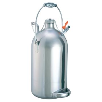 西域推荐 溶媒瓶 1-9416-03，SSC-10 售卖规格：1个