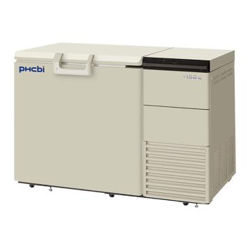 PHC 低温冰箱，CC-5595-01 MDF-1156，128L 售卖规格：1台