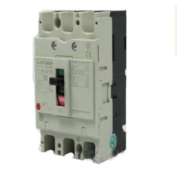 三菱 漏电保护断路器，NV63-CV 3P 63A 100-440V 30MA 售卖规格：1个
