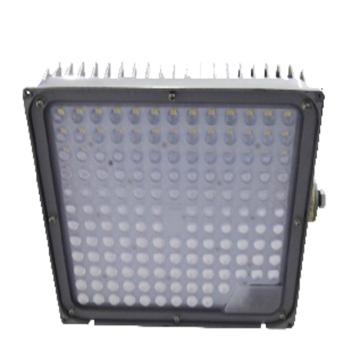 海洋王/OK LED高顶灯，NGC9282 150W 售卖规格：1个