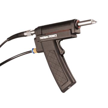 热魔/THERMALTRONICS 吸锡枪系统，DS-KIT-1 用于TMT-900S烙铁主机 售卖规格：1把