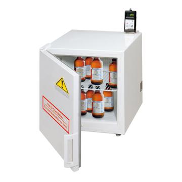 优莱博 化学防爆冰箱，KRC50 售卖规格：1台