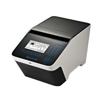Blue-Ray 梯度PCR仪，TCLT-9620 轻量版TCLT-9620，CC-5601-01,运费需另算 售卖规格：1台