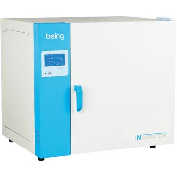 贝茵/BEING 恒温培养箱，BI-200F CC-4108-08 售卖规格：1台