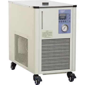 YKKY 冷却水循环装置，LX-5000A 售卖规格：1台