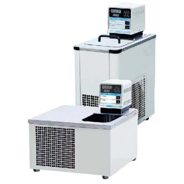 YKKY 加热冷却循环装置，HX-205 售卖规格：1台