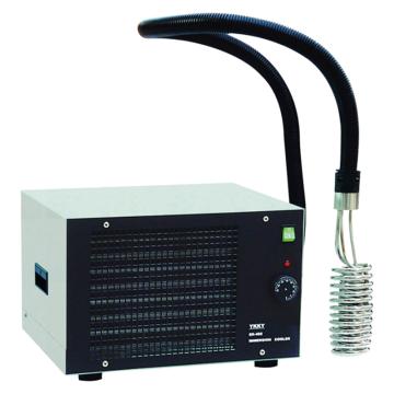 YKKY 投入式制冷器，EK401 售卖规格：1台