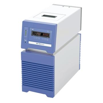 艾卡/IKA 基本型加热制冷循环器，HRC 2 basic，0020013398 售卖规格：1台