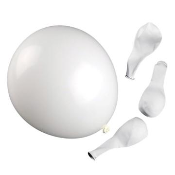 西域推荐 实验室气球 CC-5225-01，16461 售卖规格：100只/包