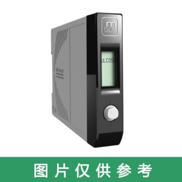 JM CONCEPT 隔离变送器，ULCOS600V1频率转换器 售卖规格：1台