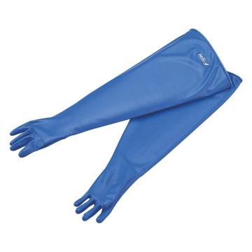 亚速旺/Asone 手套箱用手套，8-3030-01 售卖规格：1个