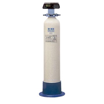 奥加诺 储水罐，C1-3176-17 纯水机G-70配件 售卖规格：1个