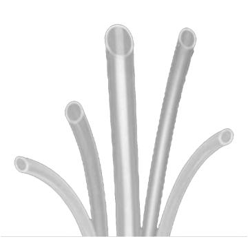 霓佳斯/NICHIAS PTFE管，CC-5606-07 内径×外径10.70×12.70mm 售卖规格：10米/包