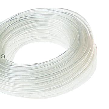 圣戈班/Saint-gobain PVC软管，SCFJ00033 内径×外径10×13mm 售卖规格：15米/个