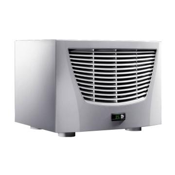 威图/RITTAL r/安装冷却柜，3210500 冷量4KW，230V，e-Comfort controller 售卖规格：1台