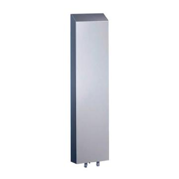 威图/RITTAL w/安装冷却柜，3215700 冷量1.2KW，230V 售卖规格：1台