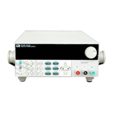 艾德克斯/ITECH 大功率直流电源，IT6164B30V/5A 售卖规格：1台