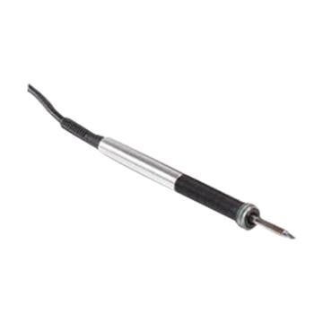METCAL 标准焊笔，CV-H1-AV 售卖规格：1支