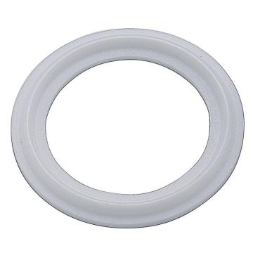 米思米/MiSUMi 食品级清洁管接头 衬垫，SNGS2S 售卖规格：1个