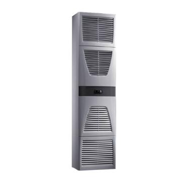威图/RITTAL 壁装式冷却装置，3328540 冷量2.2KW，400V 售卖规格：1台