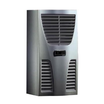 威图/RITTAL 紧凑型壁装式冷却装置，3302200 冷量0.36KW，230V 售卖规格：1件