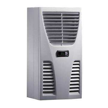 威图/RITTAL 壁装式冷却装置，3303510 冷量0.66KW，115V，60 Hz 售卖规格：1台