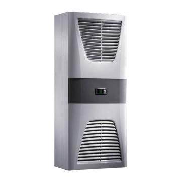 威图/RITTAL 壁装式冷却装置，3304510 冷量1.1KW，115V 售卖规格：1台